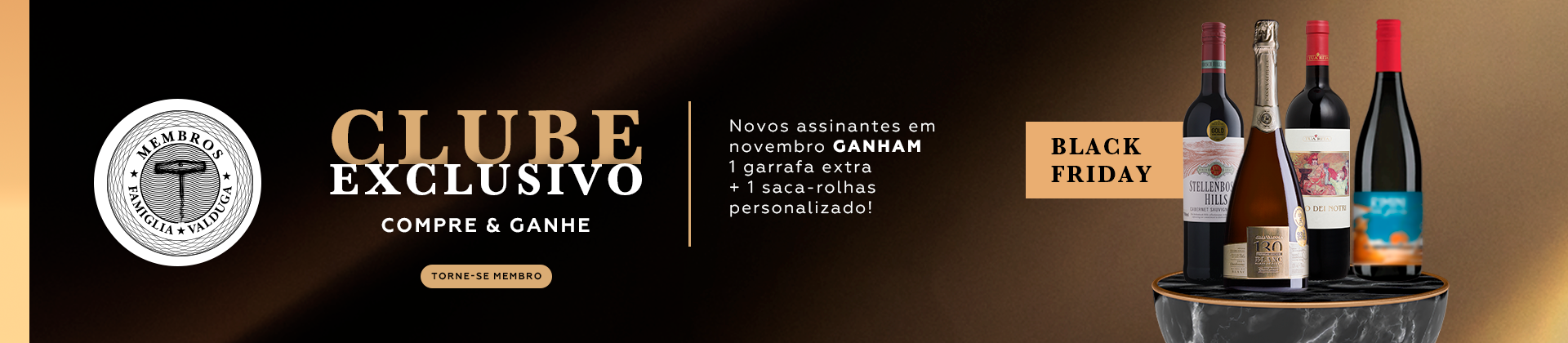 Confraria vinhos - black 03/11 (1920x420)